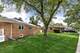 4216 Kathleen, Oak Lawn, IL 60453