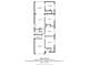 4216 Kathleen, Oak Lawn, IL 60453