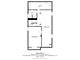 4216 Kathleen, Oak Lawn, IL 60453