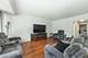 4216 Kathleen, Oak Lawn, IL 60453