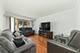4216 Kathleen, Oak Lawn, IL 60453