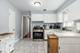 4216 Kathleen, Oak Lawn, IL 60453