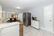 4216 Kathleen, Oak Lawn, IL 60453