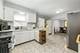 4216 Kathleen, Oak Lawn, IL 60453