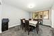 4216 Kathleen, Oak Lawn, IL 60453