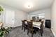 4216 Kathleen, Oak Lawn, IL 60453