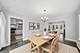1318 N Jackson, Waukegan, IL 60085