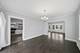 1318 N Jackson, Waukegan, IL 60085