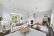 1318 N Jackson, Waukegan, IL 60085