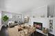 1318 N Jackson, Waukegan, IL 60085