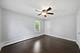 1318 N Jackson, Waukegan, IL 60085
