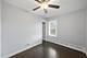 1318 N Jackson, Waukegan, IL 60085
