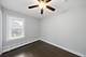 1318 N Jackson, Waukegan, IL 60085
