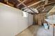 1318 N Jackson, Waukegan, IL 60085