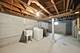 1318 N Jackson, Waukegan, IL 60085