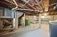 1318 N Jackson, Waukegan, IL 60085