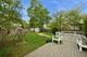 1318 N Jackson, Waukegan, IL 60085