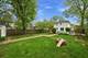 1318 N Jackson, Waukegan, IL 60085