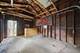 1318 N Jackson, Waukegan, IL 60085
