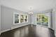 1318 N Jackson, Waukegan, IL 60085