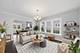 1318 N Jackson, Waukegan, IL 60085