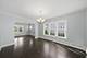 1318 N Jackson, Waukegan, IL 60085