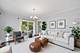 1318 N Jackson, Waukegan, IL 60085
