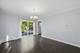 1318 N Jackson, Waukegan, IL 60085