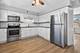 36 S Kensington Unit 06, La Grange, IL 60525