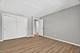 36 S Kensington Unit 06, La Grange, IL 60525