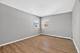 36 S Kensington Unit 06, La Grange, IL 60525