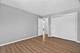36 S Kensington Unit 06, La Grange, IL 60525