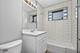 36 S Kensington Unit 06, La Grange, IL 60525