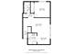 36 S Kensington Unit 06, La Grange, IL 60525