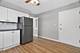 36 S Kensington Unit 06, La Grange, IL 60525