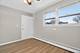 36 S Kensington Unit 06, La Grange, IL 60525