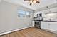 36 S Kensington Unit 06, La Grange, IL 60525