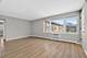 36 S Kensington Unit 06, La Grange, IL 60525