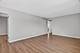 36 S Kensington Unit 06, La Grange, IL 60525