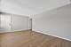 36 S Kensington Unit 06, La Grange, IL 60525
