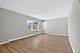 36 S Kensington Unit 06, La Grange, IL 60525
