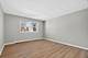 36 S Kensington Unit 06, La Grange, IL 60525