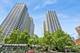 4250 N Marine Unit 435, Chicago, IL 60613