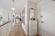 4250 N Marine Unit 435, Chicago, IL 60613
