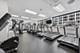 4250 N Marine Unit 435, Chicago, IL 60613