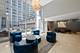 4250 N Marine Unit 435, Chicago, IL 60613