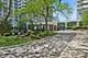 4250 N Marine Unit 435, Chicago, IL 60613