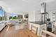 4250 N Marine Unit 435, Chicago, IL 60613