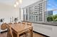4250 N Marine Unit 435, Chicago, IL 60613