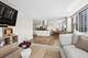 4250 N Marine Unit 435, Chicago, IL 60613